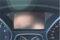 Ford Focus - 1.0-125pk EcoBoost Titanium. Navigatie, Climate control - 1 - Thumbnail