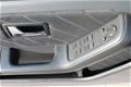 Audi Cabriolet - 2.0 Pro Line Sunset / recaro interieur / - 1 - Thumbnail