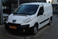 Peugeot Expert - 229 2.0 HDI L1H1/schuifdeur/ - 1 - Thumbnail