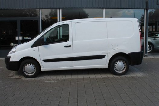 Peugeot Expert - 229 2.0 HDI L1H1/schuifdeur/ - 1