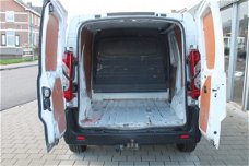 Peugeot Expert - 229 2.0 HDI L1H1/schuifdeur/