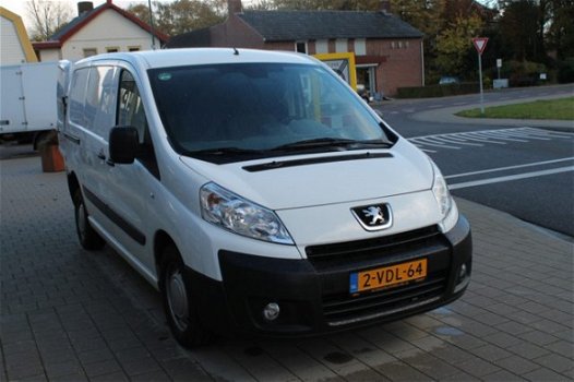 Peugeot Expert - 229 2.0 HDI L1H1/schuifdeur/ - 1