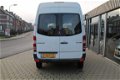 Mercedes-Benz Sprinter - 210 2.2 CDI 325/ kort -hoog model / - 1 - Thumbnail