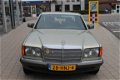 Mercedes-Benz S-klasse - 280 SE / Lpg / young timer - 1 - Thumbnail