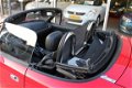 Mazda MX-5 - 1.6i-16V/ Cabrio / keurige staat - 1 - Thumbnail