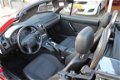 Mazda MX-5 - 1.6i-16V/ Cabrio / keurige staat - 1 - Thumbnail