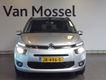 Citroën Grand C4 Picasso - 115 E-HDI P.PRESTIGE - BTW - 1 - Thumbnail