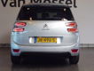 Citroën Grand C4 Picasso - 115 E-HDI P.PRESTIGE - BTW - 1 - Thumbnail