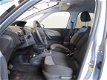 Citroën Grand C4 Picasso - 115 E-HDI P.PRESTIGE - BTW - 1 - Thumbnail