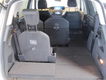 Citroën Grand C4 Picasso - 115 E-HDI P.PRESTIGE - BTW - 1 - Thumbnail