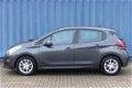 Peugeot 208 - 1.2 Puretech Active |Navigatie|Cruise|Airco|Centrale vergr| - 1 - Thumbnail