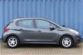 Peugeot 208 - 1.2 Puretech Active |Navigatie|Cruise|Airco|Centrale vergr| - 1 - Thumbnail