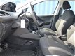 Peugeot 208 - 1.2 Puretech Active |Navigatie|Cruise|Airco|Centrale vergr| - 1 - Thumbnail