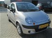 Daewoo Matiz - 0.8 Pure - 1 - Thumbnail