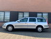 Volvo V70 - 2.4 Edition II - 1 - Thumbnail