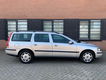 Volvo V70 - 2.4 Edition II - 1 - Thumbnail