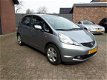 Honda Jazz - 1.2i Trend Airco 5-drs LMV NL-auto - 1 - Thumbnail