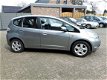 Honda Jazz - 1.2i Trend Airco 5-drs LMV NL-auto - 1 - Thumbnail