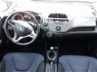 Honda Jazz - 1.2i Trend Airco 5-drs LMV NL-auto - 1 - Thumbnail