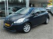 Peugeot 208 - 1.0 VTi Active 5drs (TOUCH SCREEN/STOELVERW/BLUETOOTH) - 1 - Thumbnail