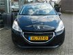 Peugeot 208 - 1.0 VTi Active 5drs (TOUCH SCREEN/STOELVERW/BLUETOOTH) - 1 - Thumbnail