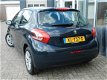 Peugeot 208 - 1.0 VTi Active 5drs (TOUCH SCREEN/STOELVERW/BLUETOOTH) - 1 - Thumbnail