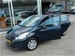 Peugeot 208 - 1.0 VTi Active 5drs (TOUCH SCREEN/STOELVERW/BLUETOOTH) - 1 - Thumbnail