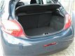 Peugeot 208 - 1.0 VTi Active 5drs (TOUCH SCREEN/STOELVERW/BLUETOOTH) - 1 - Thumbnail