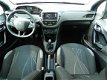 Peugeot 208 - 1.0 VTi Active 5drs (TOUCH SCREEN/STOELVERW/BLUETOOTH) - 1 - Thumbnail