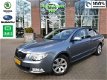 Skoda Superb - 1.6 TDI Greenline Active Business Line - 1 - Thumbnail