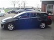 Toyota Auris Touring Sports - 1.8 Hybrid Aspiration - 1 - Thumbnail