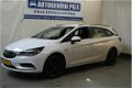 Opel Astra Sports Tourer - 1.0 Edition Navi, Lm velgen, Sportinterieur, Trekhaak, Dagrijverl, Enz PR - 1 - Thumbnail