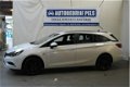 Opel Astra Sports Tourer - 1.0 Edition Navi, Lm velgen, Sportinterieur, Trekhaak, Dagrijverl, Enz PR - 1 - Thumbnail