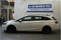 Opel Astra Sports Tourer - 1.0 Edition Navi, Lm velgen, Sportinterieur, Trekhaak, Dagrijverl, Enz PR - 1 - Thumbnail