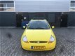 Ford Ka - 1.3 Century OPEN DAK, APK, AIRCO, NAP - 1 - Thumbnail