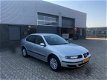 Seat Toledo - 1.6-16V Stella NETTE AUTO, APK, AIRCO, NAP - 1 - Thumbnail