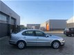 Seat Toledo - 1.6-16V Stella NETTE AUTO, APK, AIRCO, NAP - 1 - Thumbnail