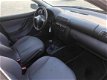 Seat Toledo - 1.6-16V Stella NETTE AUTO, APK, AIRCO, NAP - 1 - Thumbnail