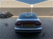 Seat Toledo - 1.6-16V Stella NETTE AUTO, APK, AIRCO, NAP - 1 - Thumbnail