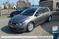 Volkswagen Golf - 1.2 TSI Trendline BlueMotion Tech - 1 - Thumbnail