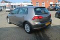 Volkswagen Golf - 1.2 TSI Trendline BlueMotion Tech - 1 - Thumbnail