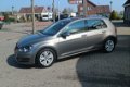 Volkswagen Golf - 1.2 TSI Trendline BlueMotion Tech - 1 - Thumbnail