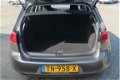 Volkswagen Golf - 1.2 TSI Trendline BlueMotion Tech - 1 - Thumbnail