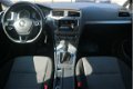 Volkswagen Golf - 1.2 TSI Trendline BlueMotion Tech - 1 - Thumbnail