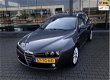 Alfa Romeo 159 Sportwagon - 1.9 JTD Distinctive - 1 - Thumbnail