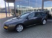 Alfa Romeo 159 Sportwagon - 1.9 JTD Distinctive - 1 - Thumbnail