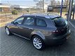 Alfa Romeo 159 Sportwagon - 1.9 JTD Distinctive - 1 - Thumbnail