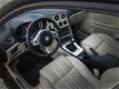 Alfa Romeo 159 Sportwagon - 1.9 JTD Distinctive - 1 - Thumbnail