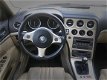 Alfa Romeo 159 Sportwagon - 1.9 JTD Distinctive - 1 - Thumbnail