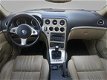 Alfa Romeo 159 Sportwagon - 1.9 JTD Distinctive - 1 - Thumbnail